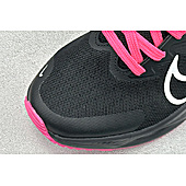 US$103.00 Nike Shoes for Women #777203