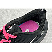 US$103.00 Nike Shoes for Women #777203