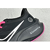 US$103.00 Nike Shoes for Women #777203