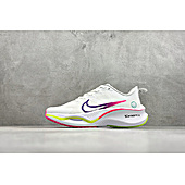 US$103.00 Nike Shoes for Women #777204