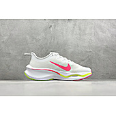 US$103.00 Nike Shoes for Women #777204
