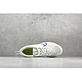 US$103.00 Nike Shoes for Women #777204