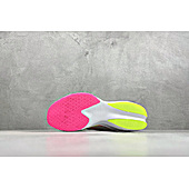 US$103.00 Nike Shoes for Women #777204