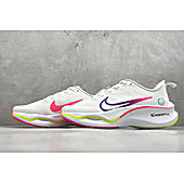 US$103.00 Nike Shoes for Women #777204