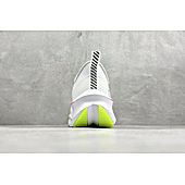 US$103.00 Nike Shoes for Women #777204