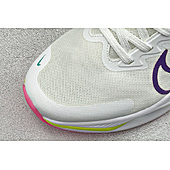 US$103.00 Nike Shoes for Women #777204