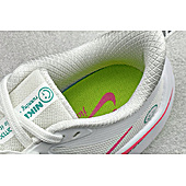 US$103.00 Nike Shoes for Women #777204