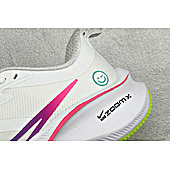 US$103.00 Nike Shoes for Women #777204