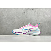 US$103.00 Nike Shoes for Women #777205
