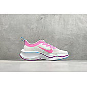 US$103.00 Nike Shoes for Women #777205