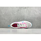 US$103.00 Nike Shoes for Women #777205