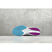US$103.00 Nike Shoes for Women #777205