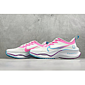 US$103.00 Nike Shoes for Women #777205