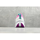 US$103.00 Nike Shoes for Women #777205