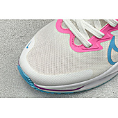 US$103.00 Nike Shoes for Women #777205