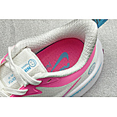 US$103.00 Nike Shoes for Women #777205