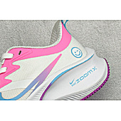 US$103.00 Nike Shoes for Women #777205