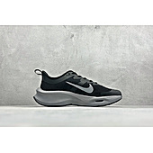 US$103.00 Nike Shoes for Women #777206
