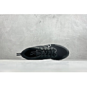 US$103.00 Nike Shoes for Women #777206