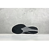 US$103.00 Nike Shoes for Women #777206
