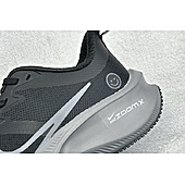 US$103.00 Nike Shoes for Women #777206