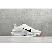 US$103.00 Nike Shoes for Women #777207