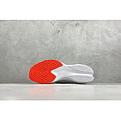 US$103.00 Nike Shoes for Women #777207