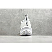 US$103.00 Nike Shoes for Women #777207