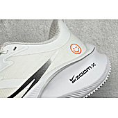 US$103.00 Nike Shoes for Women #777207