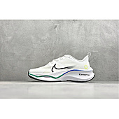 US$103.00 Nike Shoes for Women #777208