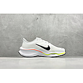 US$103.00 Nike Shoes for Women #777208
