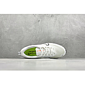 US$103.00 Nike Shoes for Women #777208