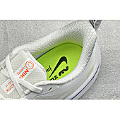 US$103.00 Nike Shoes for Women #777208