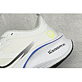 US$103.00 Nike Shoes for Women #777208