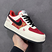 US$130.00 Nike Shoes for men #777209