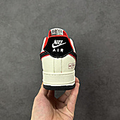 US$130.00 Nike Shoes for men #777209