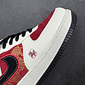 US$130.00 Nike Shoes for men #777209
