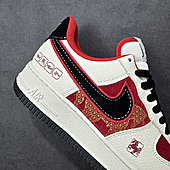 US$130.00 Nike Shoes for men #777209