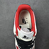 US$130.00 Nike Shoes for men #777209