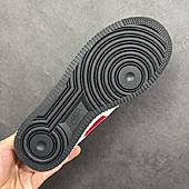 US$130.00 Nike Shoes for men #777209
