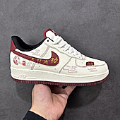 US$130.00 Nike Shoes for men #777210