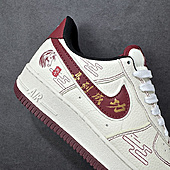 US$130.00 Nike Shoes for men #777210
