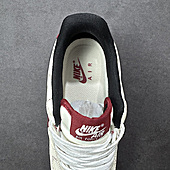 US$130.00 Nike Shoes for men #777210