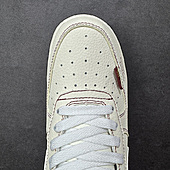 US$130.00 Nike Shoes for men #777210