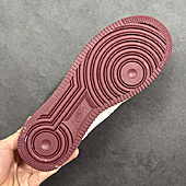 US$130.00 Nike Shoes for men #777210