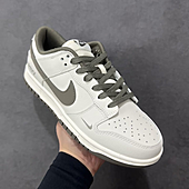 US$130.00 Nike Shoes for men #777213
