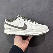 US$130.00 Nike Shoes for men #777213
