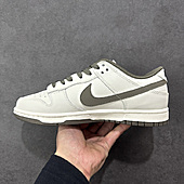 US$130.00 Nike Shoes for men #777213