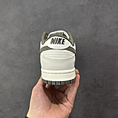 US$130.00 Nike Shoes for men #777213
