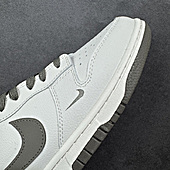 US$130.00 Nike Shoes for men #777213